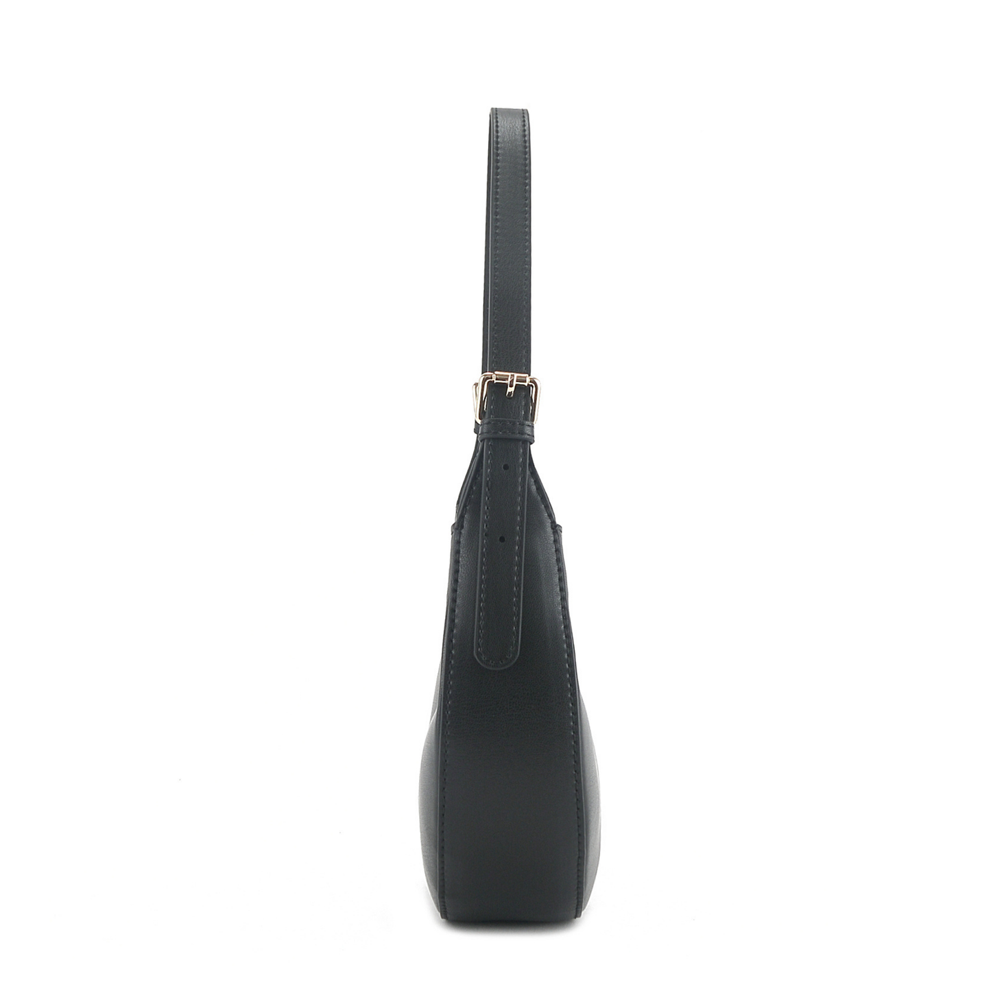 The Amélie Bag- Black