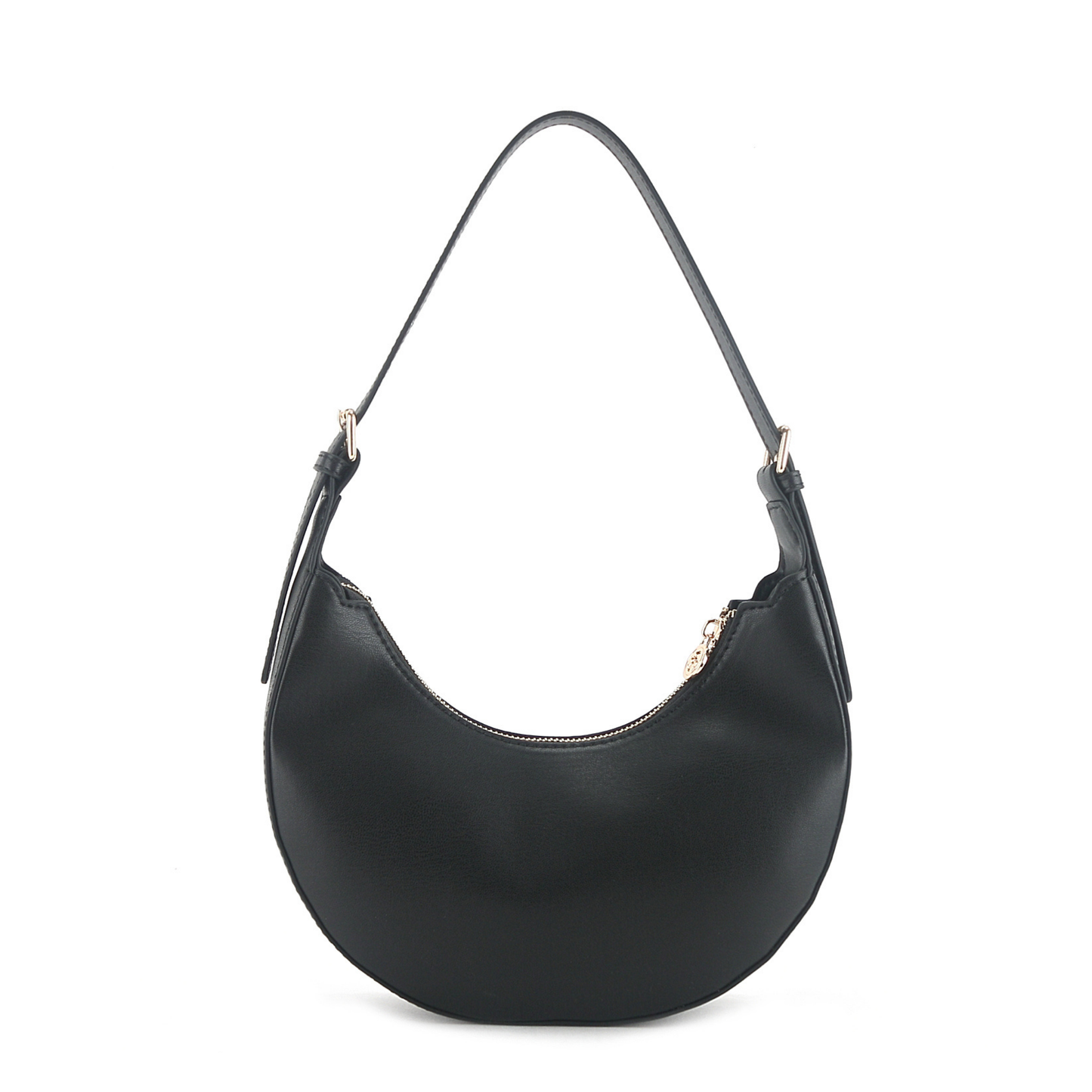 The Amélie Bag- Black