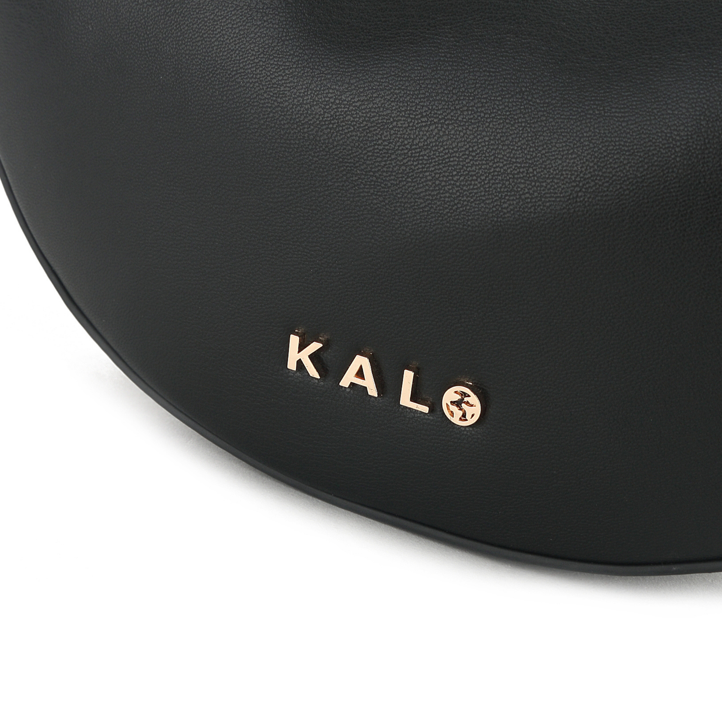 The Amélie Bag- Black