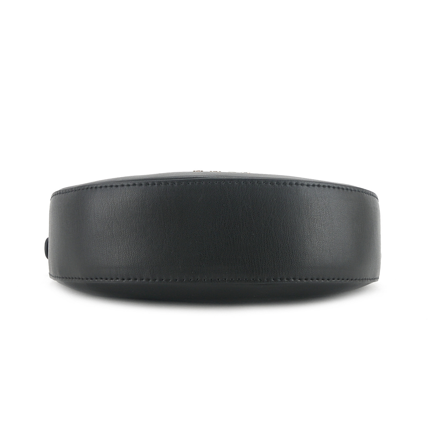The Amélie Bag- Black