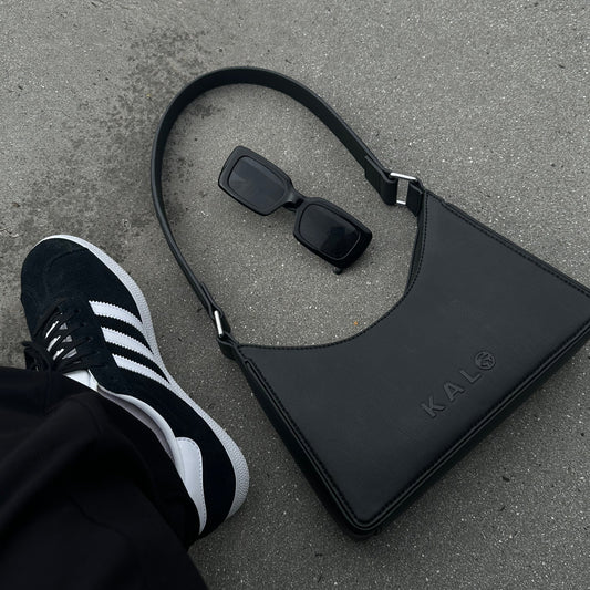 The Essentials Bag- Buffy