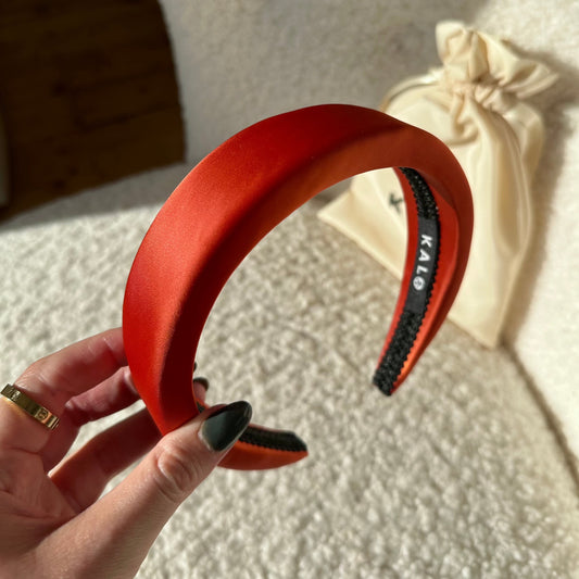 Hairband- Beatrix