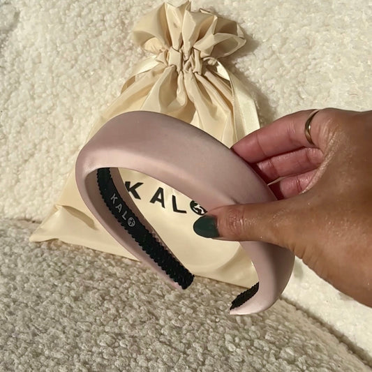 Hairband- Blair