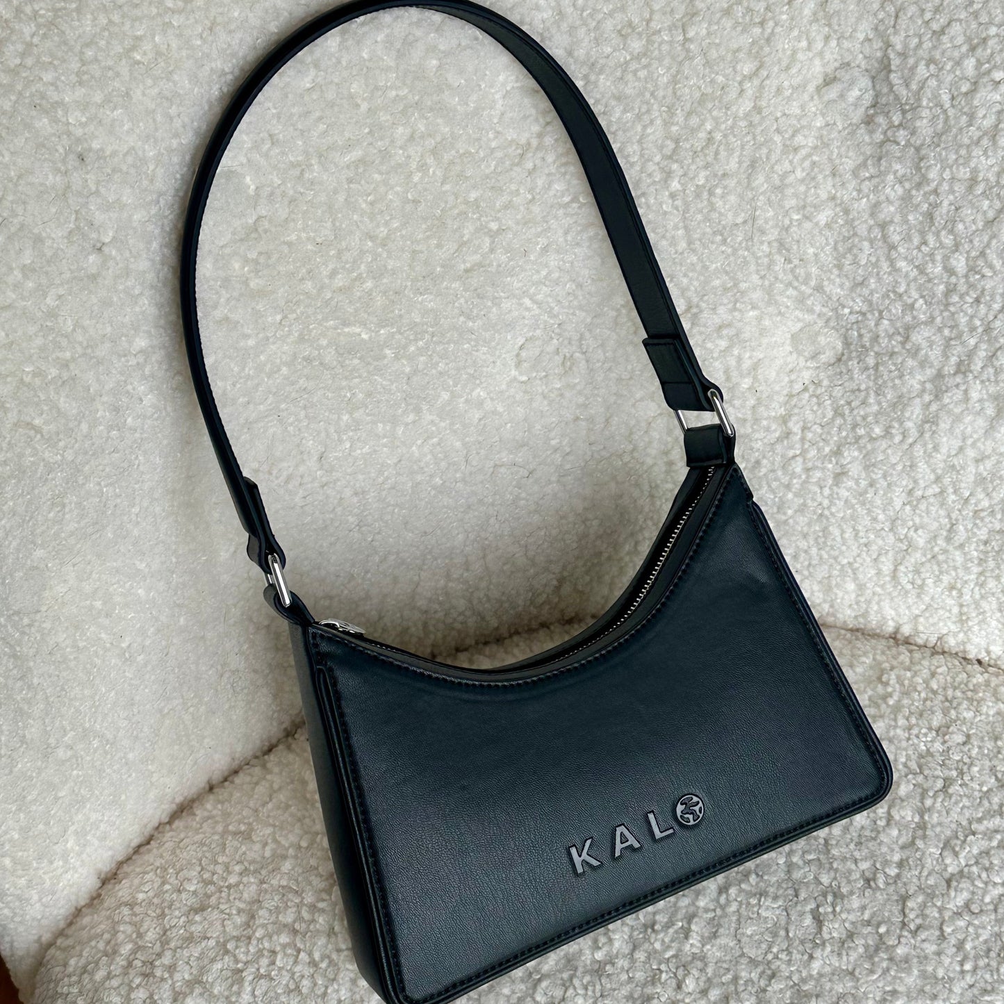 The Essentials Bag- Buffy