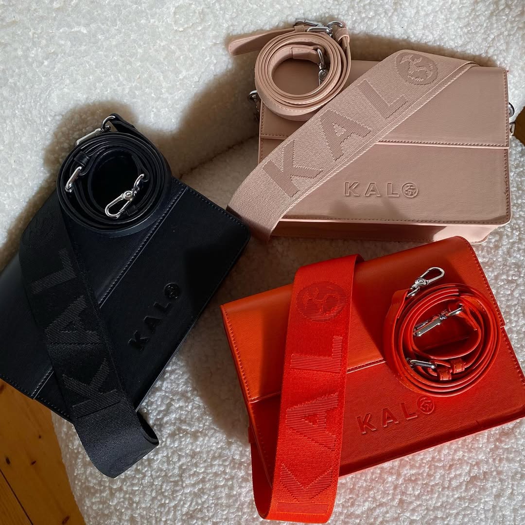 Mystery Box (Limited Edition)