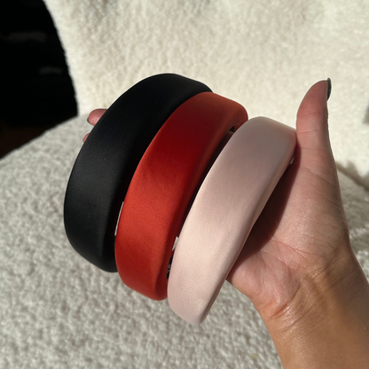 Mystery Box (Limited Edition)