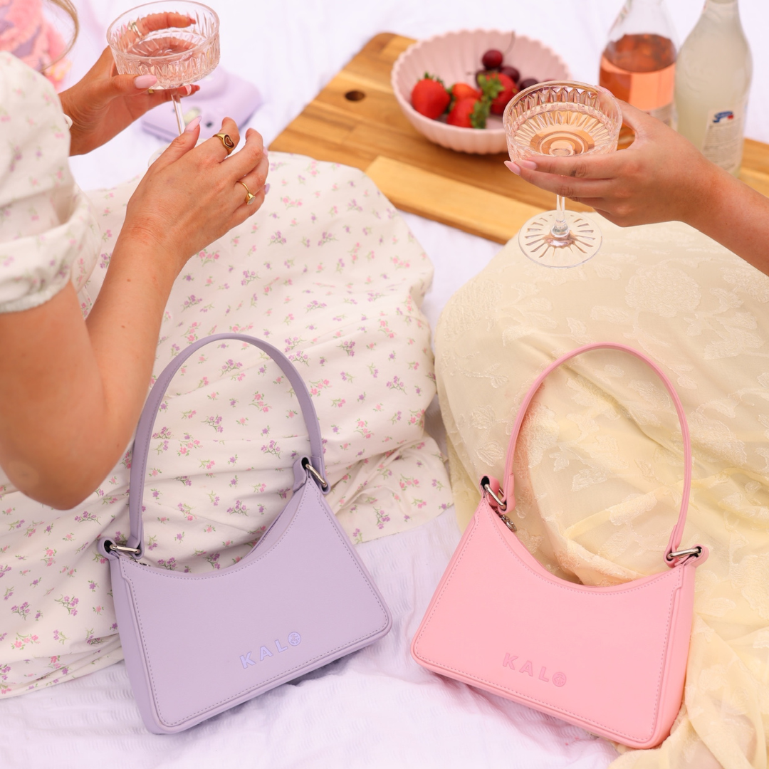 Mystery Box (Limited Edition)